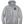 MCC - Carhartt ® MIDWEIGHT Hooded Sweatshirt (embroidered)