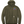 MCC - Carhartt ® MIDWEIGHT Hooded Sweatshirt (embroidered)
