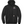 MCC - Carhartt ® MIDWEIGHT Hooded Sweatshirt (embroidered)