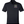 MCC - Under Armour Men's Recycled Polo (embroidered)