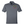 MCC - Under Armour Men's Recycled Polo (embroidered)