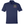 MCC - Under Armour Men's Recycled Polo (embroidered)