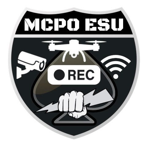 ESU - Carhartt ® Midweight Hooded Sweatshirt