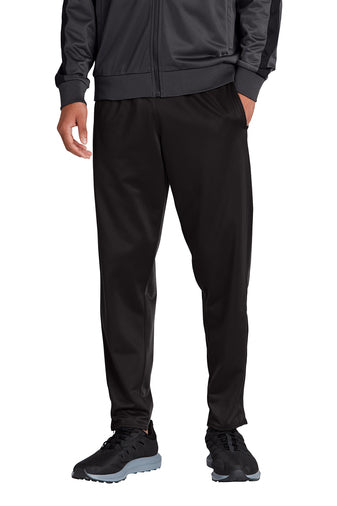 NJIT - Sport-Tek ® Tricot Track Jogger