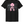 NJWLE - Breast Cancer Awareness BELLA+CANVAS® Youth Triblend Short Sleeve Tee