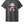 NJWLE - Breast Cancer Awareness BELLA+CANVAS® Youth Triblend Short Sleeve Tee