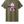 NJWLE - Breast Cancer Awareness Triblend Short Sleeve Crew