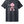 NJWLE - Breast Cancer Awareness BELLA+CANVAS® Youth Triblend Short Sleeve Tee