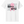 NJWLE - Breast Cancer Awareness Triblend Short Sleeve Crew