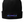 NJWLE - Port & Co™ Fleece-Lined Knit Cap