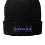 NJWLE - Port & Co™ Fleece-Lined Knit Cap