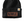 NJWLE - Carhartt® Watch Cap 2.0