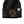NJWLE - Carhartt® Watch Cap 2.0