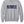 NJWLE - Carhartt ® Midweight Crewneck Sweatshirt (EMBROIDERED NJWLE text with pink W outline)