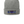 NJWLE - Port & Co™ Fleece-Lined Knit Cap