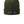 NJWLE - Port & Co™ Fleece-Lined Knit Cap