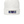 NJWLE - Port & Co™ Fleece-Lined Knit Cap