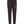 NJWLE - Badger - Women’s Sport Athletic Fleece Joggers (EMBROIDERED logo)