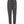 NJWLE - Badger - Women’s Sport Athletic Fleece Joggers (EMBROIDERED logo)