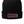 NJWLE - Port & Co™ Fleece-Lined Knit Cap (NJWLE leather text)