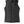 NJWLE - Port Authority® Women's Puffy Vest (subdued logo)