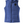 NJWLE - Port Authority® Women's Puffy Vest (subdued logo)