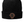 NJWLE - Port & Co™ Fleece-Lined Knit Cap (NJWLE leather text)