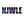 NJWLE - Alternative - Eco-Jersey Tee