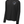 NJWLE - Sport-Tek® Sport-Wick® Stretch 1/4-Zip Pullover (embroidered)