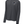 NJWLE - Sport-Tek® Sport-Wick® Stretch 1/4-Zip Pullover (embroidered)