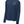 NJWLE - Sport-Tek® Sport-Wick® Stretch 1/4-Zip Pullover (embroidered)