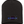 NJWLE - YP 8 1/2" Beanie