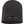 NJWLE - YP 8 1/2" Beanie