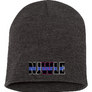 NJWLE - YP 8 1/2" Beanie