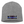 NJWLE - YP 8 1/2" Beanie