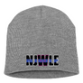 NJWLE - YP 8 1/2" Beanie