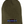 NJWLE - YP 8 1/2" Beanie