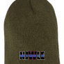 NJWLE - YP 8 1/2" Beanie