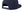 PJFD - New Era® Standard Fit Flat Bill Snapback Cap