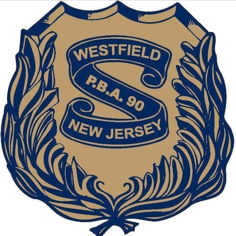 WPPBA90- Carhartt ® Midweight Hooded Zip-Front Sweatshirt