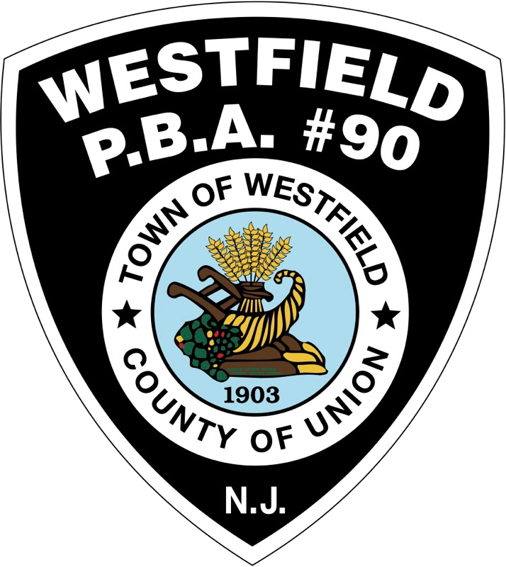 WPPBA90- Carhartt ® Midweight Hooded Zip-Front Sweatshirt