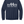PJFD - Gildan® DryBlend® Crewneck Sweatshirt (PJ44FD)
