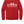 PJFD - Gildan® DryBlend® Crewneck Sweatshirt (PJ44FD)