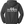 PJFD - Gildan® DryBlend® Pullover Hooded Sweatshirt (PJ44FD)