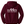 PJFD - Gildan® DryBlend® Pullover Hooded Sweatshirt (PJ44FD)