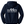 PJFD - Gildan® DryBlend® Pullover Hooded Sweatshirt (PJ44FD)