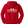 PJFD - Gildan® DryBlend® Pullover Hooded Sweatshirt (PJ44FD)