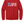 PJFD - Gildan® DryBlend® Crewneck Sweatshirt (PJFD flag)