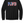 PJFD - Gildan® DryBlend® Crewneck Sweatshirt (PJFD flag)
