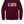 PJFD - Gildan® DryBlend® Crewneck Sweatshirt (PJFD flag)